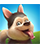 Player Icon